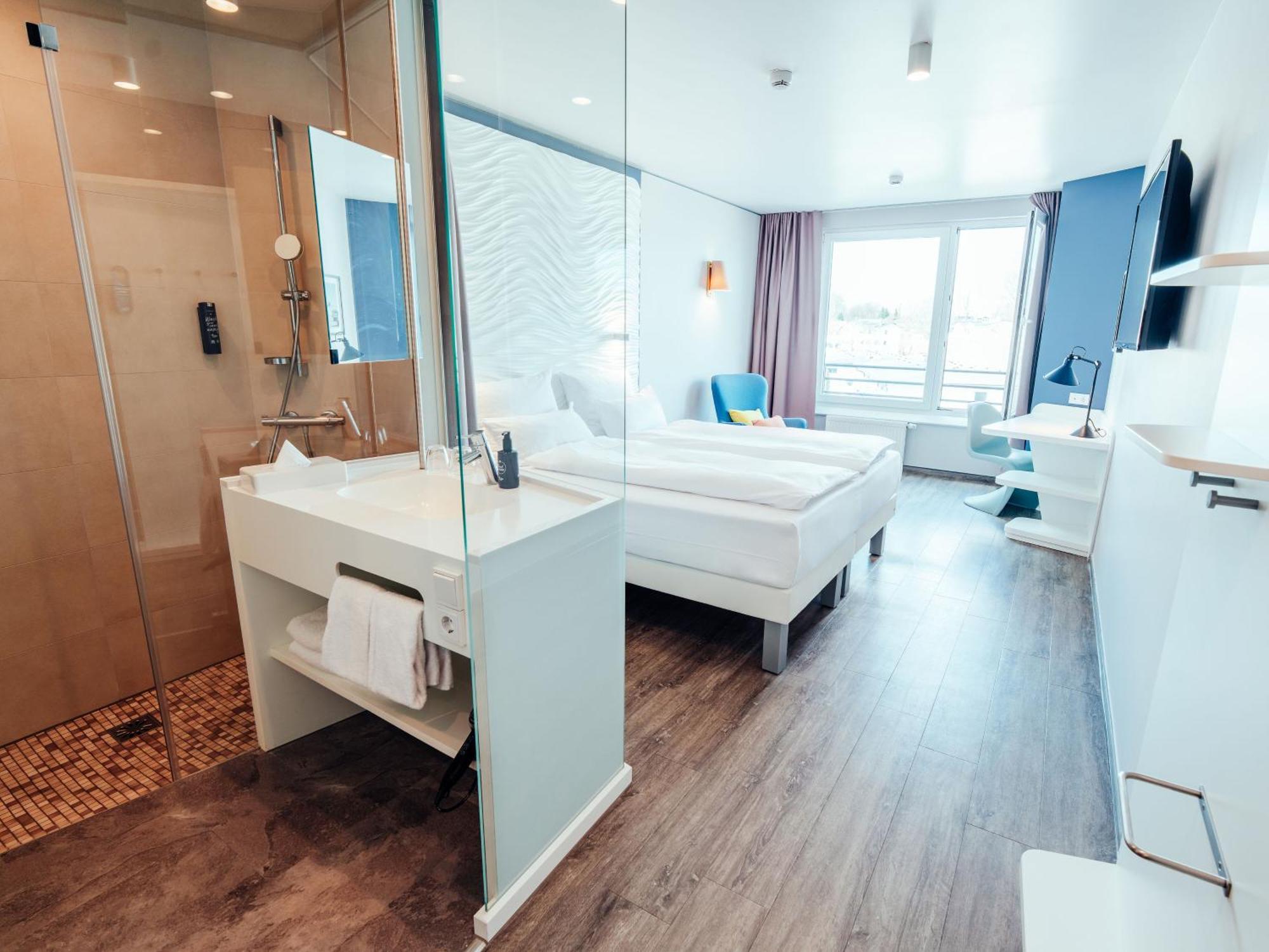 Doppelzimmer Landseite,1765766792:JPEG
