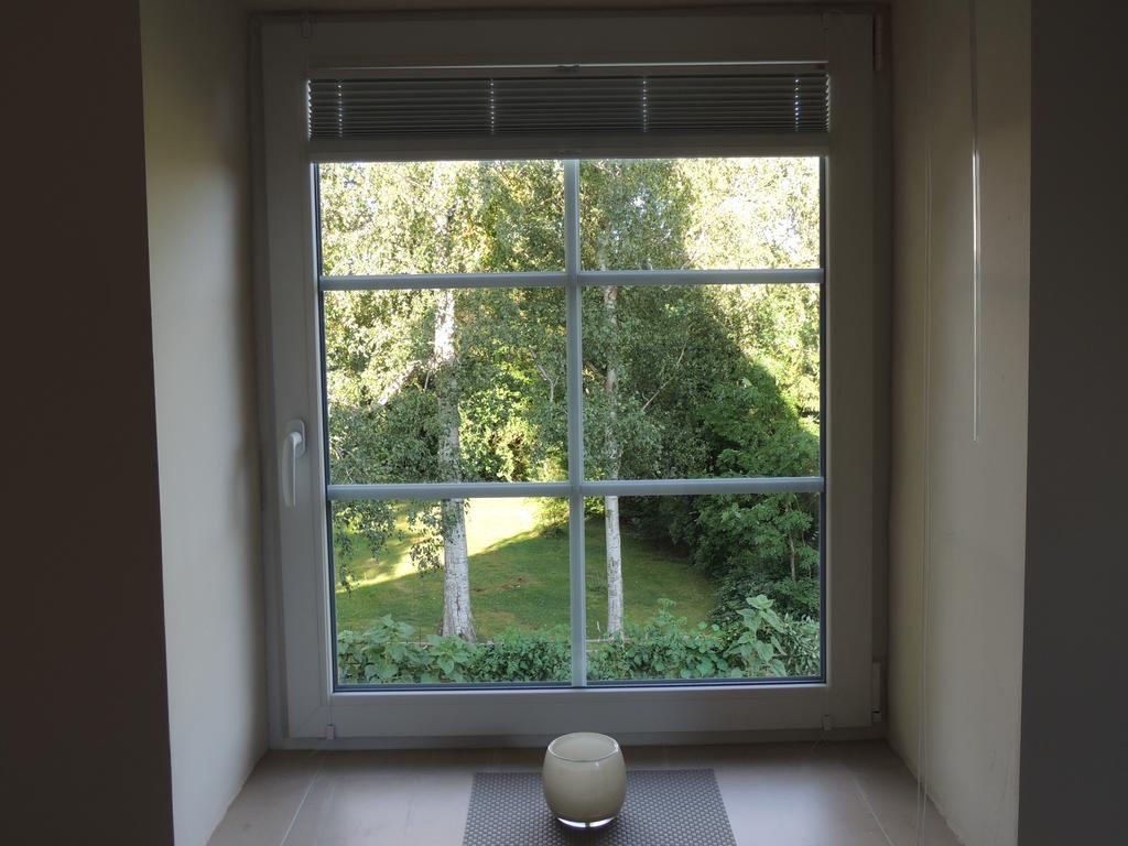 Double Room with Garden View,864435089:JPEG